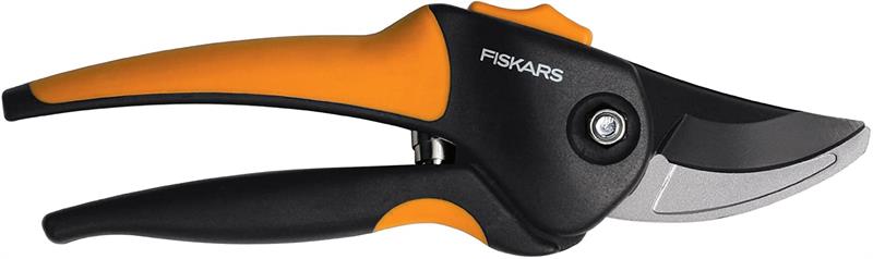 FISKARS® Bypass Pruner – Sacandaga Outdoor Equipment