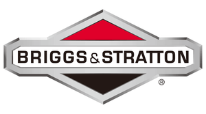 Briggs & Stratton Warranty & Repair Center