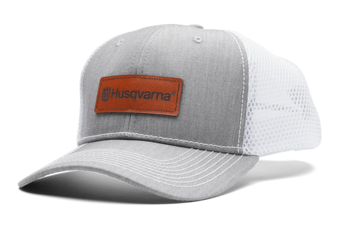 HUSQVARNA Upptack Hat
