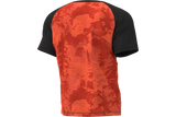 HUSQVARNA Terräng Short-sleeve T-Shirt