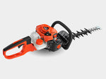 ECHO DS 20" 21.2CC HEDGE CLIPPERS