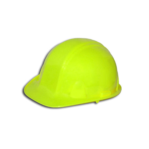 FORESTER ANSI RATED CAP HARD HAT
