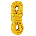 Sterling Atlas rigging rope 5/8"  x 150
