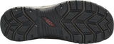 6” Waterproof Carbon Composite Toe 4x4 Hiker - Men’s Sizing  Vortex Great Wall Leather Upper Carbon Composite Safety Toe Cap 4x4 Tiger Tip Waterproof SCUBALINER™ Mesh Lining EVA Midsole Removable Double Tuff Polyurethane Footbed Electrical Hazard Rated Alternate Lace Option Supplied Non-Metallic Shank Cement Construction Heavy Duty Slip Resisting Rubber Outsole Regular (D) Width Boot Weight: 4.77lbs per pair Soft Toe Version: CA5025 Imported