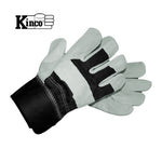 Kinco Multi-Purpose Work Gloves