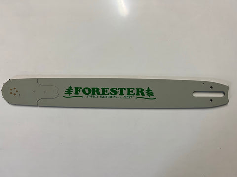 FORESTER PRO SERIES 18IN GUIDE BAR FSP1845