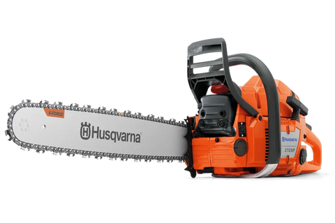 HUSQVARNA 372 XP® X-TORQ Chainsaw