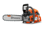 HUSQVARNA 550 XP® Mark II Chainsaw