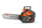 HUSQVARNA T540i XP Chainsaw With Battery and Charger