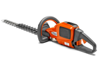 HUSQVARNA 520iHD60 Hedge Trimmer With Battery & Charger