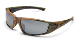 HUSQVARNA Woodland Protective Glasses