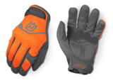 HUSQVARNA Functional Gloves 5897521