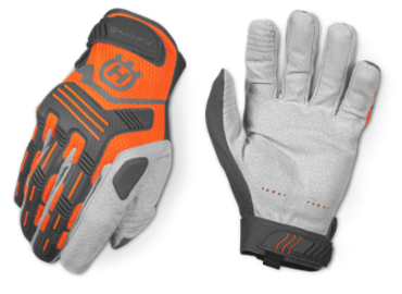 HUSQVARNA Technical Gloves 5897522