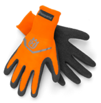 HUSQVARNA Xtreme Grip Gloves 5906358