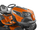 HUSQVARNA TS146XK Residential Lawn Tractor