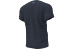 HUSQVARNA LÄNK Short Sleeve Shirt 5312829