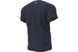 HUSQVARNA LÄNK Short Sleeve Shirt 5312829